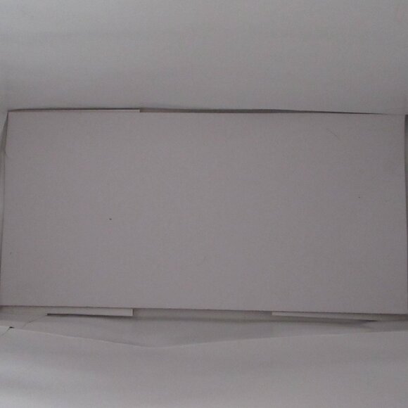 Dylan’s Candy Bar SIlver Multicolor Logo Gift Shopping Bag EMPTY 10" x 8" x 4" - Picture 8 of 12